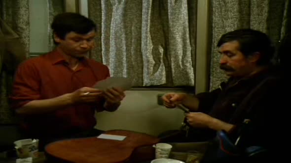 Náhled S tebou mne baví svět - 1982.avi (3)
