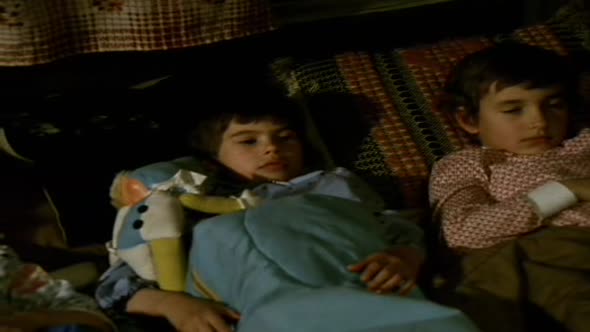 Náhled S tebou mne baví svět - 1982.avi (4)