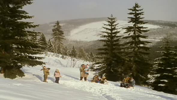 Náhled S tebou mne baví svět - 1982.avi (5)