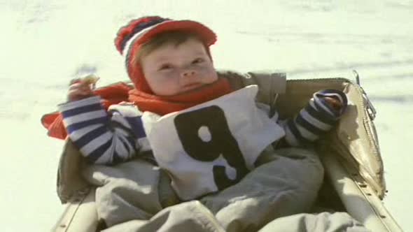 Náhled S tebou mne baví svět - 1982.avi (7)