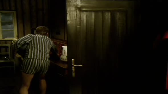 Náhled S tebou mne baví svět - 1982.avi (8)