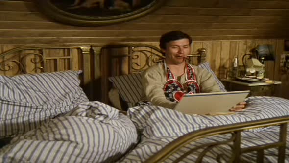 Náhled S tebou mne baví svět - 1982.avi (9)