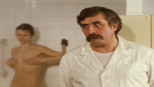 Náhled S tebou mne baví svět - 1982.avi (10)
