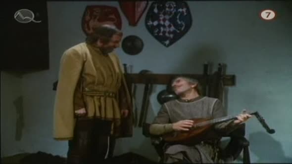 Náhled Rozpravky - Popolvar-najvacsi-na-svete-1982-sk-dabing..avi (1)