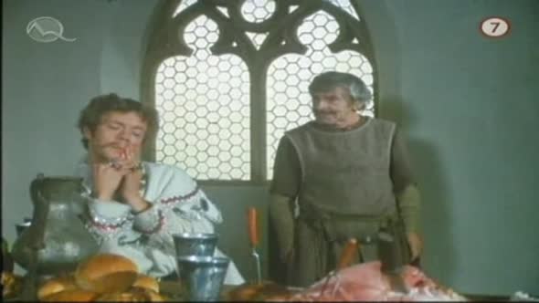 Náhled Rozpravky - Popolvar-najvacsi-na-svete-1982-sk-dabing..avi (3)