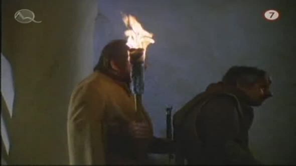Náhled Rozpravky - Popolvar-najvacsi-na-svete-1982-sk-dabing..avi (6)