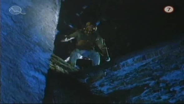 Náhled Rozpravky - Popolvar-najvacsi-na-svete-1982-sk-dabing..avi (7)