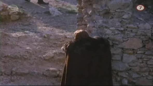 Náhled Rozpravky - Popolvar-najvacsi-na-svete-1982-sk-dabing..avi (8)