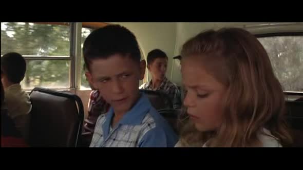 Náhled Forest-Gump-CZ-DUB.avi (1)