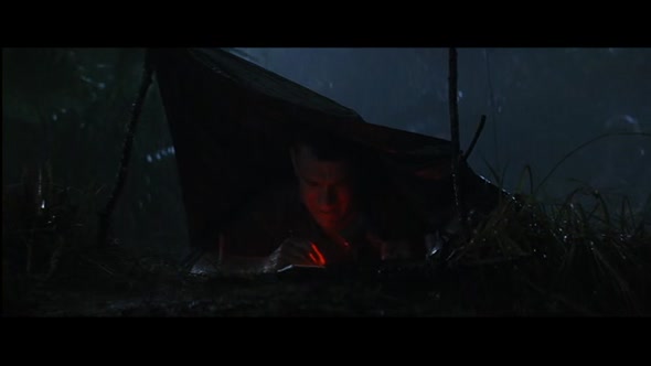 Náhled Forest-Gump-CZ-DUB.avi (4)