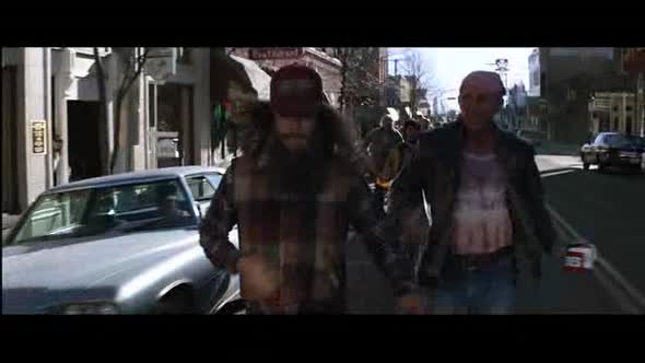 Náhled Forest-Gump-CZ-DUB.avi (10)