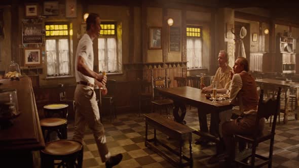 Náhled X-Men---První-třída-CZ-(2011)---HD-1080p.mkv (2)