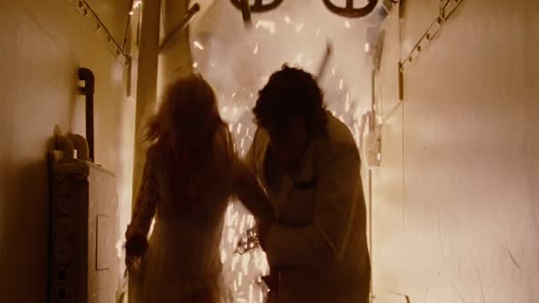 Náhled X-Men---První-třída-CZ-(2011)---HD-1080p.mkv (3)