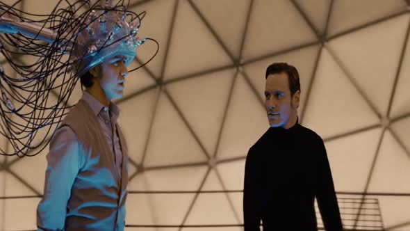 Náhled X-Men---První-třída-CZ-(2011)---HD-1080p.mkv (4)