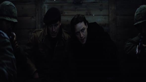 Náhled X-Men---První-třída-CZ-(2011)---HD-1080p.mkv (5)