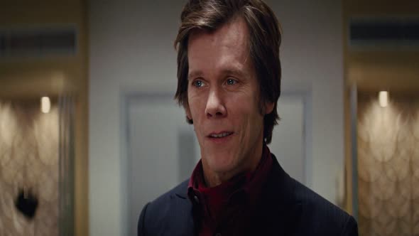 Náhled X-Men---První-třída-CZ-(2011)---HD-1080p.mkv (6)