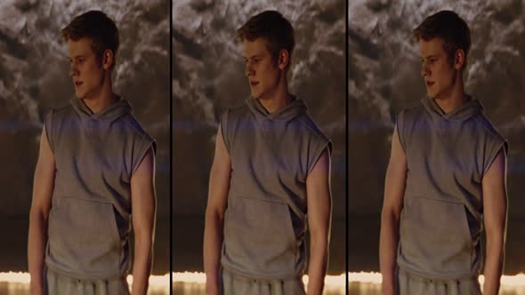 Náhled X-Men---První-třída-CZ-(2011)---HD-1080p.mkv (7)