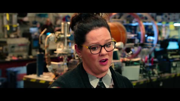 Náhled Krotitele-duchu-Ghostbusters-2016-cz.mkv (2)