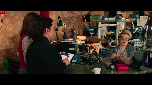 Náhled Krotitele-duchu-Ghostbusters-2016-cz.mkv (4)