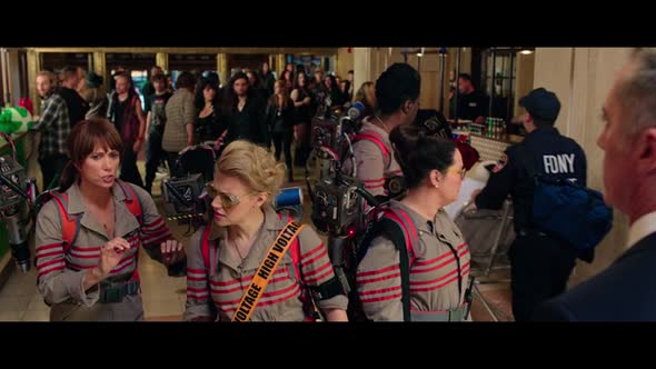 Náhled Krotitele-duchu-Ghostbusters-2016-cz.mkv (5)