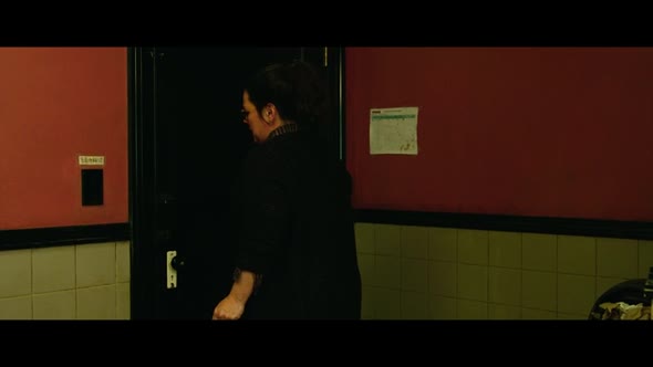 Náhled Krotitele-duchu-Ghostbusters-2016-cz.mkv (8)