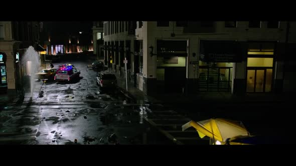 Náhled Krotitele-duchu-Ghostbusters-2016-cz.mkv (9)