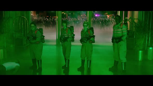 Náhled Krotitele-duchu-Ghostbusters-2016-cz.mkv (10)