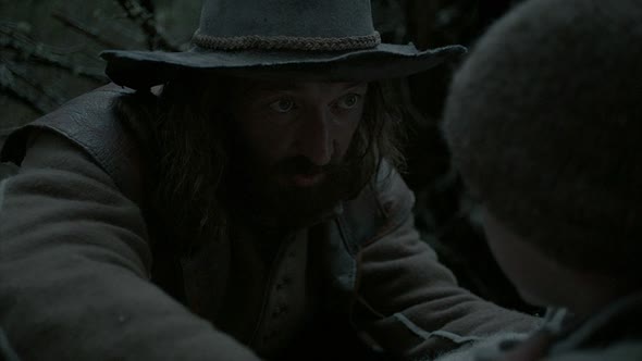 Náhled Čarodějnice (2015).avi (2)