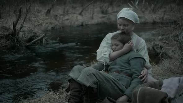 Náhled Čarodějnice (2015).avi (3)