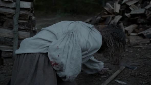 Náhled Čarodějnice (2015).avi (10)