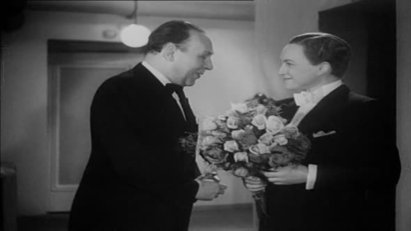 Náhled Holka nebo kluk 1938 DVDrip_CZdub.avi (1)