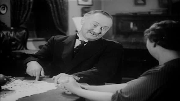 Náhled Holka nebo kluk 1938 DVDrip_CZdub.avi (2)