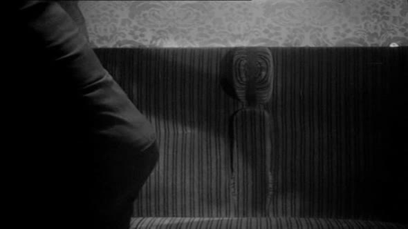 Náhled Holka nebo kluk 1938 DVDrip_CZdub.avi (4)