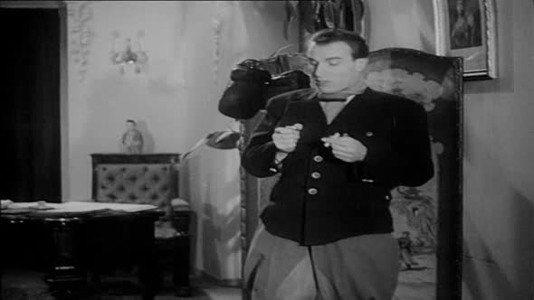 Náhled Holka nebo kluk 1938 DVDrip_CZdub.avi (5)
