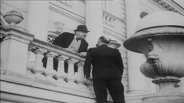 Náhled Holka nebo kluk 1938 DVDrip_CZdub.avi (6)