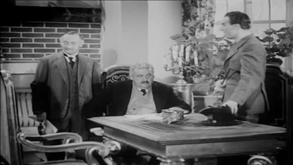 Náhled Holka nebo kluk 1938 DVDrip_CZdub.avi (7)