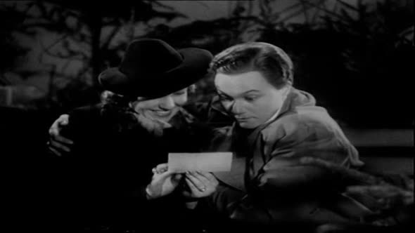 Náhled Holka nebo kluk 1938 DVDrip_CZdub.avi (8)