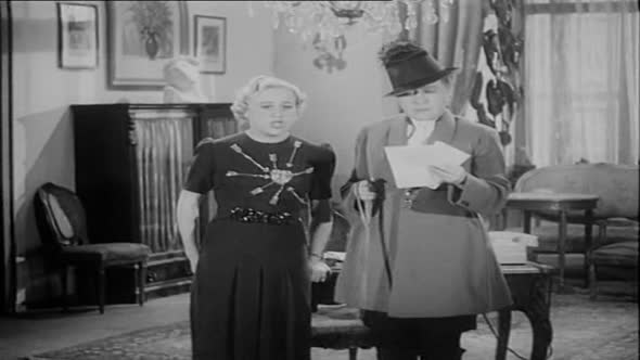 Náhled Holka nebo kluk 1938 DVDrip_CZdub.avi (9)