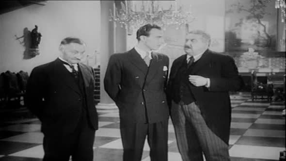 Náhled Holka nebo kluk 1938 DVDrip_CZdub.avi (10)