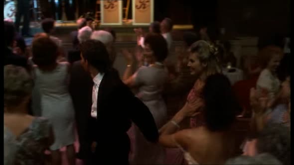 Náhled Hříšný tanec (1987) CZ Dabing.avi (1)