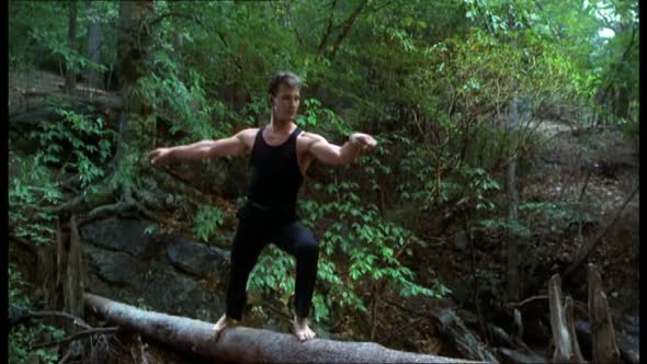 Náhled Hříšný tanec (1987) CZ Dabing.avi (5)