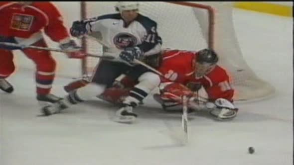 Náhled Nagano 1998 - Hokejový turnaj století (CZ).avi (3)