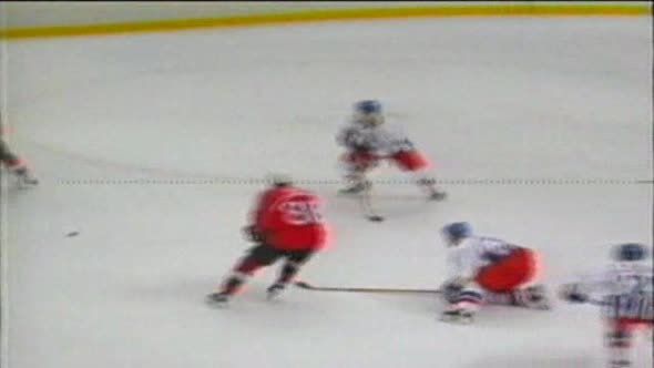 Náhled Nagano 1998 - Hokejový turnaj století (CZ).avi (6)