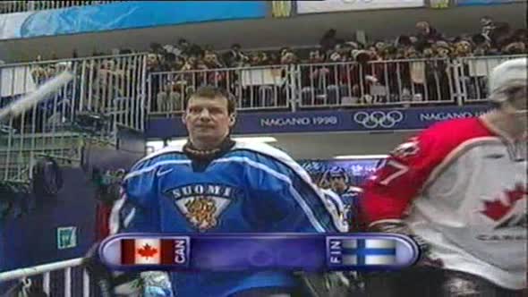 Náhled Nagano 1998 - Hokejový turnaj století (CZ).avi (8)