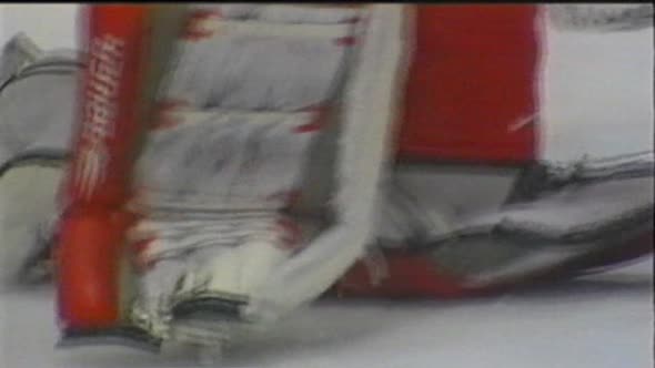 Náhled Nagano 1998 - Hokejový turnaj století (CZ).avi (10)