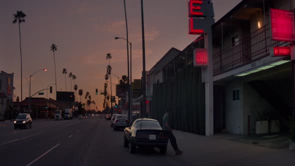 Náhled Neon Demon 2016 (720p) / CZ.Titulky.mkv (2)