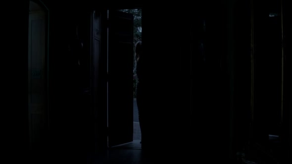 Náhled Neon Demon 2016 (720p) / CZ.Titulky.mkv (8)