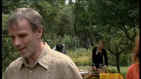 Náhled Strážce duší 12 Neviditelný zabiják (2003).avi (1)