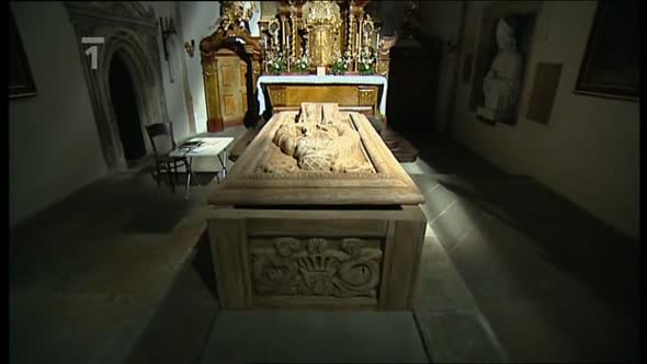 Náhled Strážce duší 12 Neviditelný zabiják (2003).avi (3)
