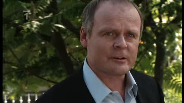 Náhled Strážce duší 12 Neviditelný zabiják (2003).avi (4)
